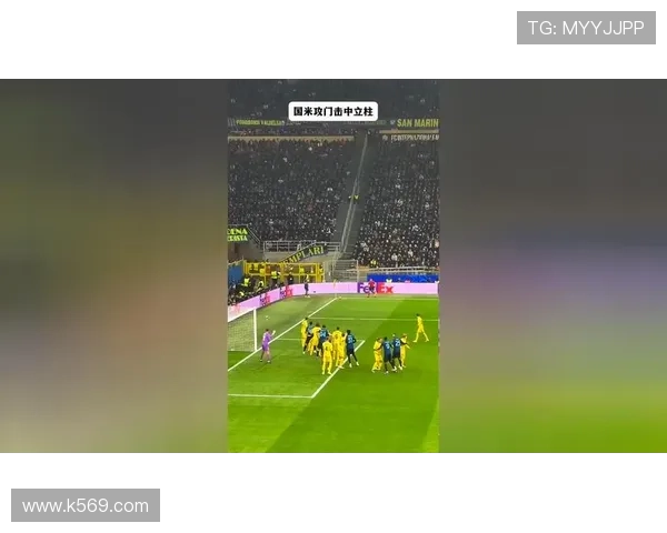 国米锋芒毕露,强势主宰弱旅 国米锋芒毕露,强势主宰弱旅