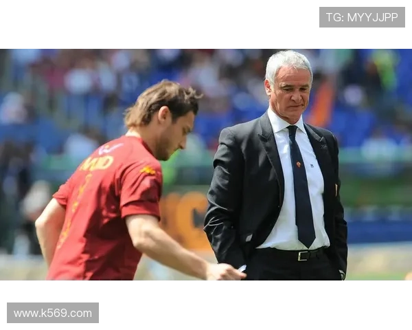 拉涅利与球队决裂 68岁老帅泪洒发布会