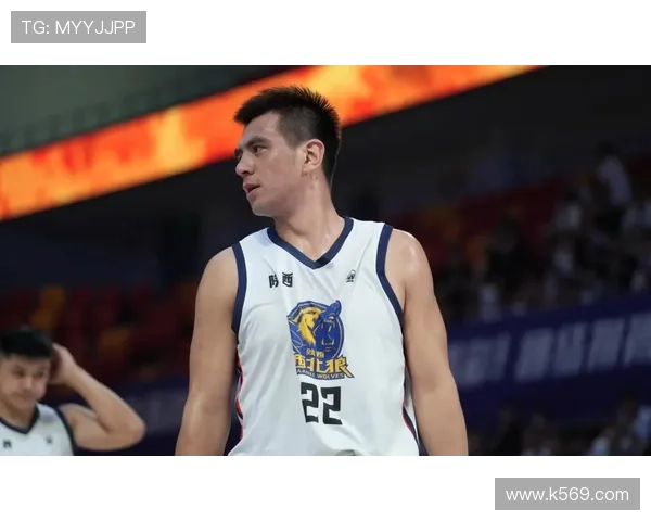 四川全败终结42连败写历史