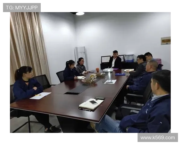 干净之手工起诉西甲制作主管案件分析