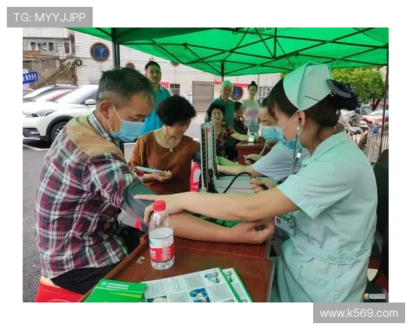切塞纳青春公益助力肿瘤研究 切塞纳青春公益助力肿瘤研究